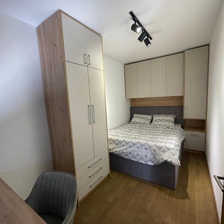Apartman M 21 بلغراد المظهر الخارجي الصورة