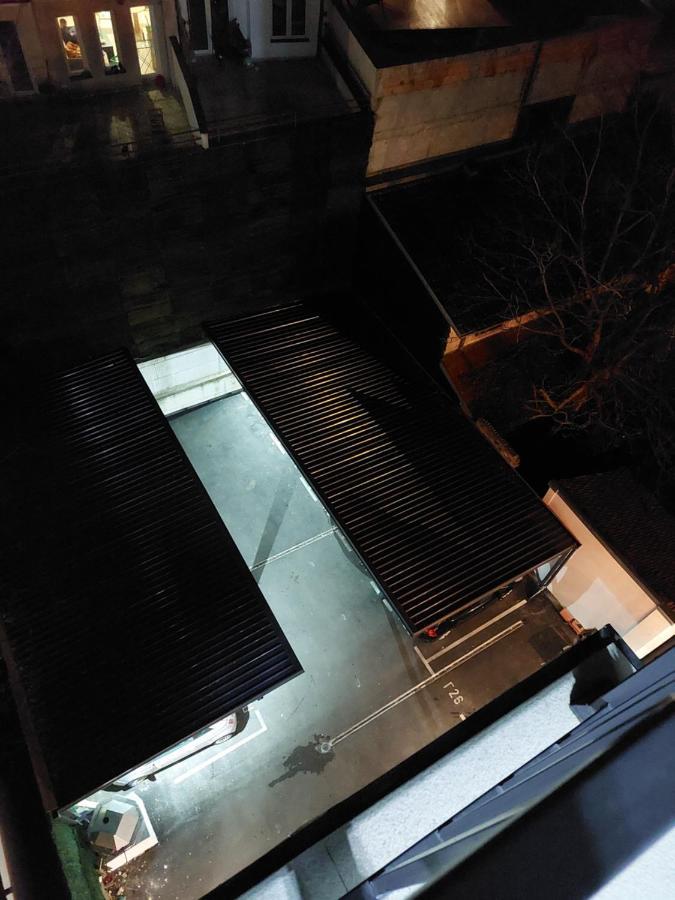 Apartman M 21 بلغراد المظهر الخارجي الصورة